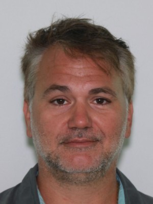 Michael Vincent Gomez