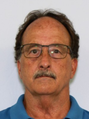 Photo of Gunter, Lee Bowman
