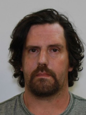 RAYMOND SCOTT HENRIKSON
