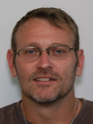 Photo of LABLANCE, ADAM BARTLY