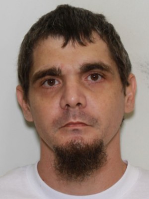 Photo of LAYFIELD JR, ALLEN JAMES