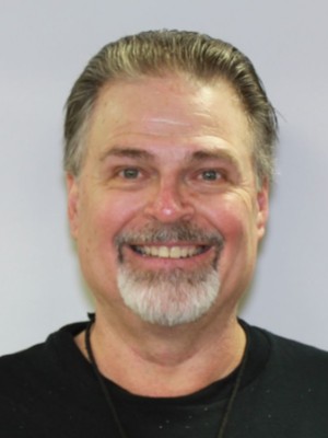 Photo of LAMBERT JR, WILLIAM HENRY