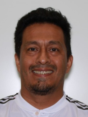 Photo of NIETO JR, JORGE ENRIQUE