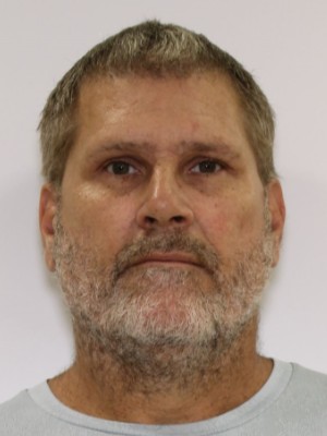 Photo of PARDUHN, TRENTON ARNOLD