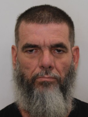 Photo of QUIGLEY, PHILLIP CONSTANTINE