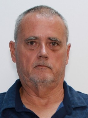 Photo of SOBKIEWICZ JR, RICHARD EDWARD