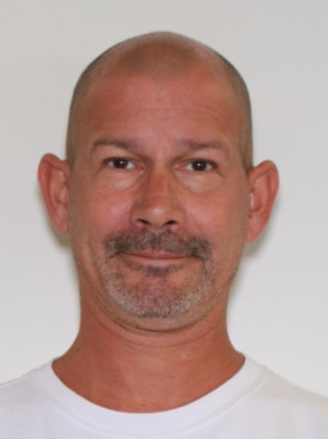 Michael Claude Schilling