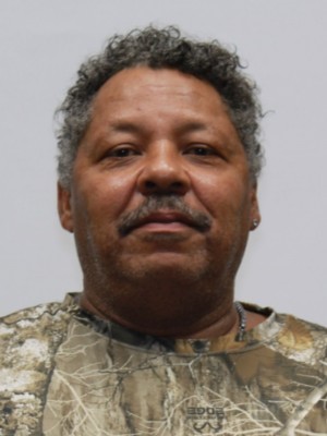 James Darrell Toliver