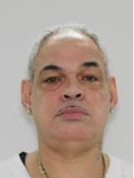 George Scott Castelonia