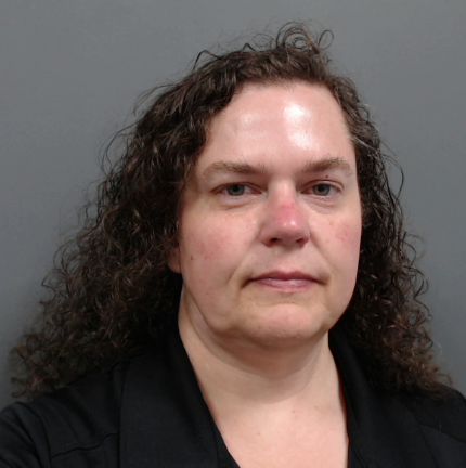 Photo of Lewis, Danielle Lynnette