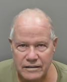 Photo of Gilbert, Thomas Joseph