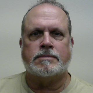 Photo of Chase Jr, James Lester