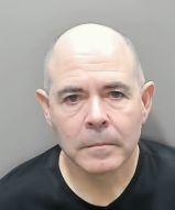 KEITH ALAN GAGE