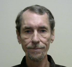 Photo of Collins, Kenneth Alan