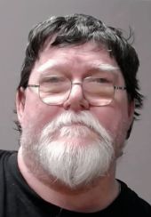 Christopher Wade Gifford