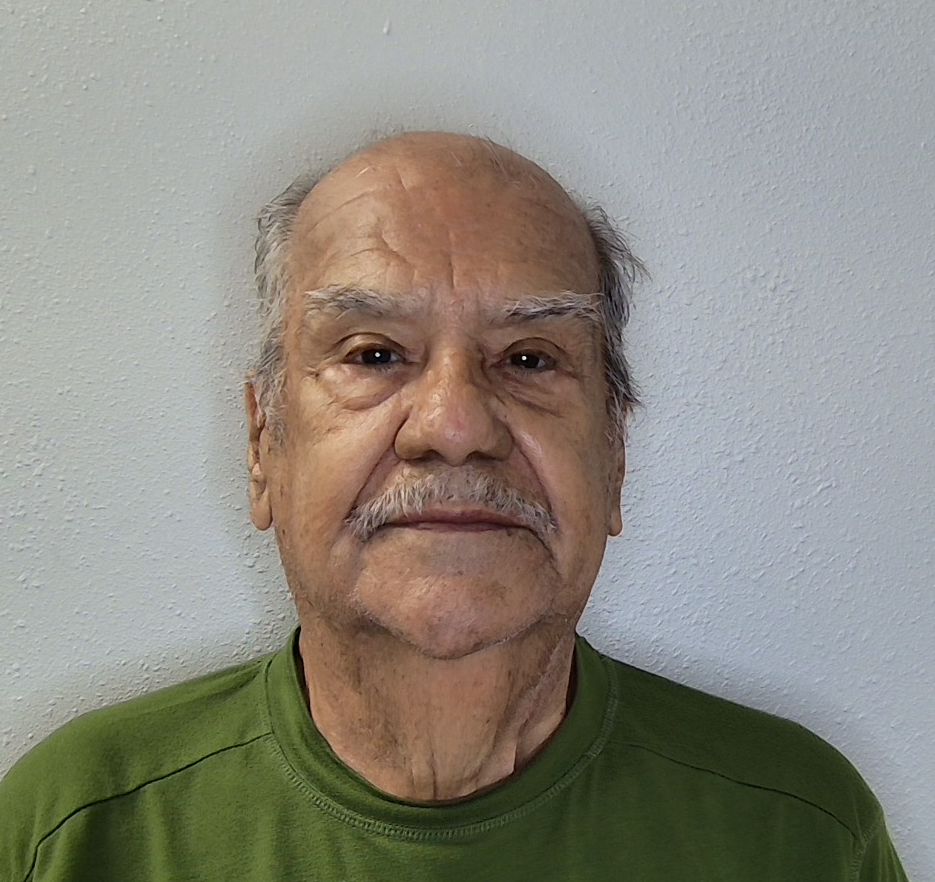 JESUS RICARDO ALVAREZ