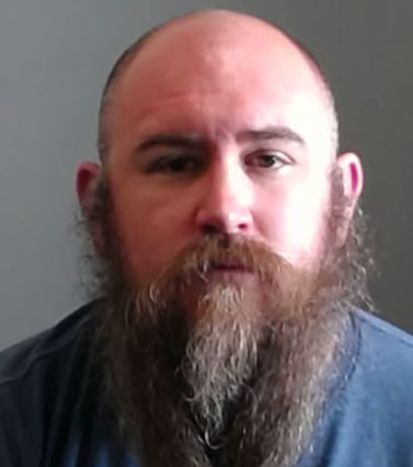 STEPHEN RICHARD MCDONAL