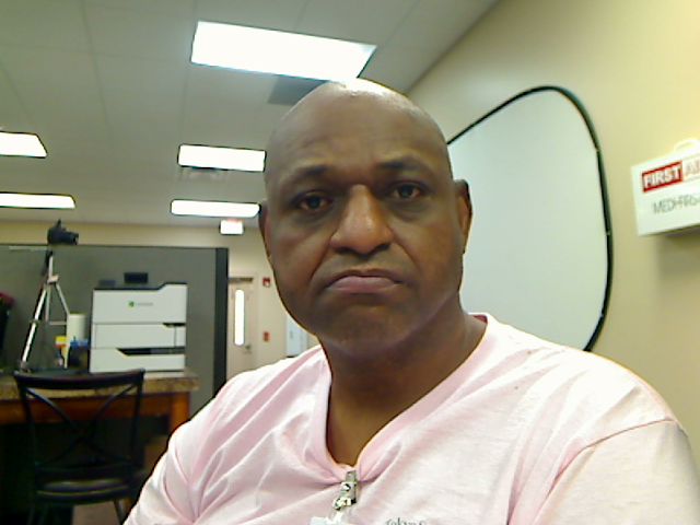 Photo of Taylor, Joseph Earl