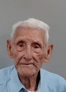 Manuel Cordero