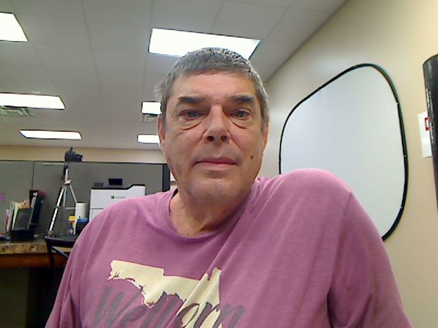 Photo of NEWBERN, PHILIP WESLEY