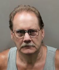 Photo of Nowak, Harvey Gilbert