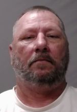 James C Helton