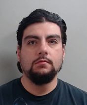 MANUEL WILFREDO DIAZ-SANCHEZ