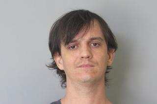 Photo of MENIGOZ, ETHAN ROY