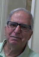 Photo of CHAIKIN, RICHARD L