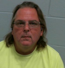DARRELL KEVIN CORNELIUS