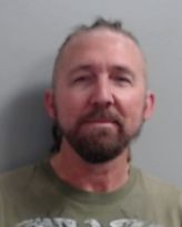 Photo of Jones, Steven Joe