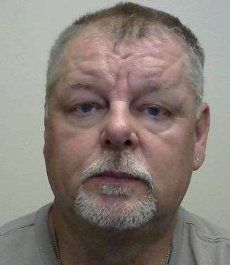 Christopher Scott Harnois