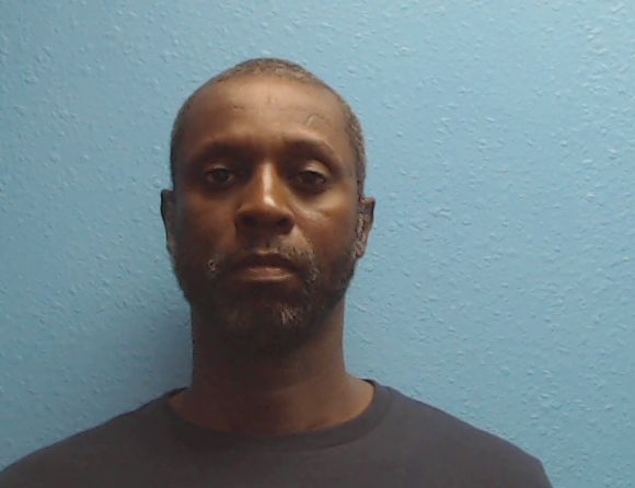 JERMAINE TYRONE EVANS