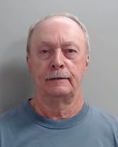 Photo of Dover, Douglas Edward