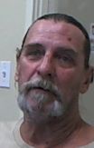Photo of Harsha, Glenn Francis