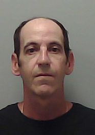 CHARLES HENRY CROCKER