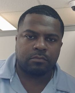 Photo of MCMULLEN, SHAFTNEY DEVANTE