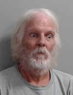 RANDALL BILLINGS RYON