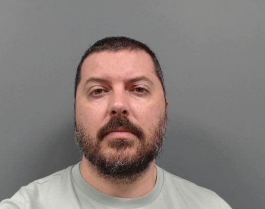 THOMAS JOSEPH FLAGIELLO IV