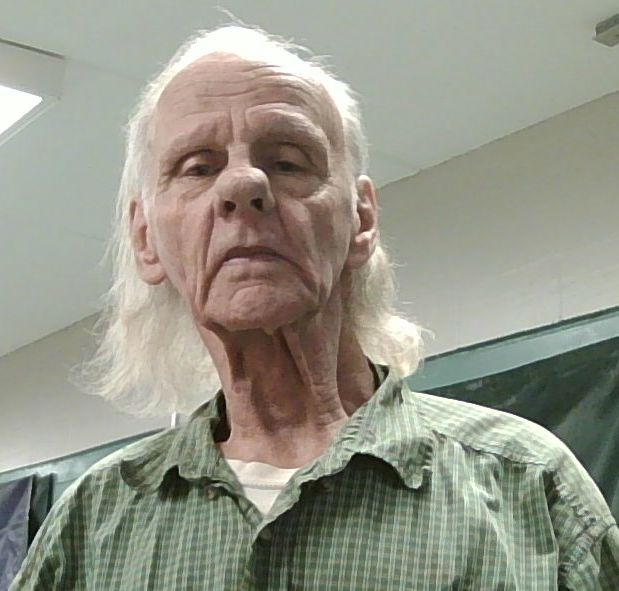 Ronnie Thomas Studstill Sr