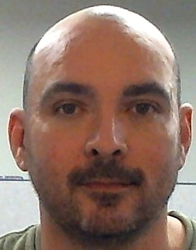 JOHN LARS LARSEN III