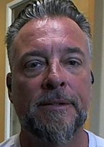 Photo of FENNELL II, BRIAN ERNEST