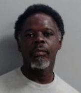 James Earl Moorer