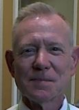 Photo of Geren, Keith Taylor