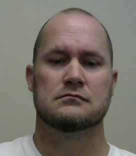 Photo of SHEARER, BRIAN ROBERT