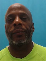 Photo of Davidson, Emerson Lamar
