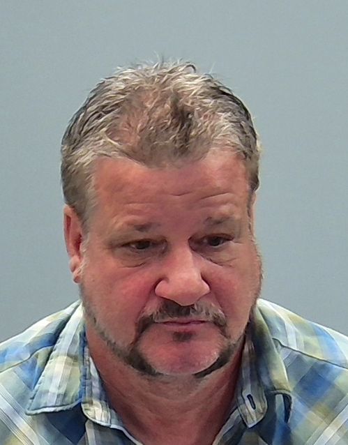 WILLIAM KENNETH PRUETT