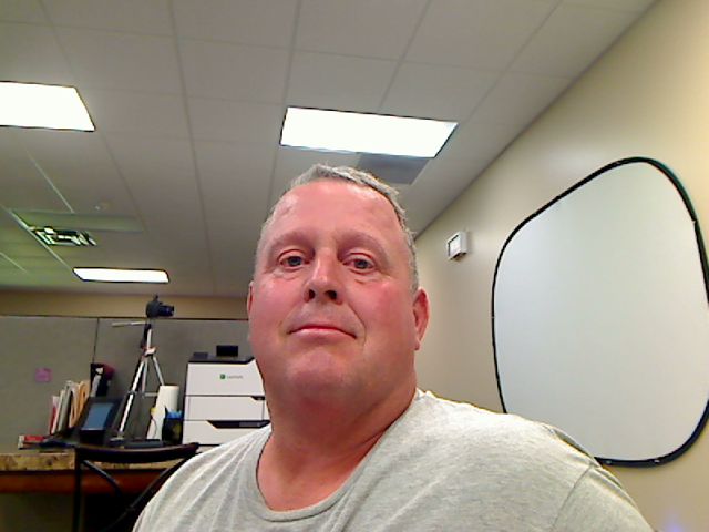 Photo of STIMPSON, IVAN JON