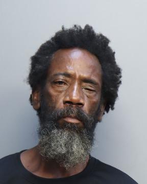James L Pittman