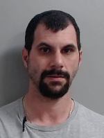 Photo of COLEMAN, JORDAN WILLIS